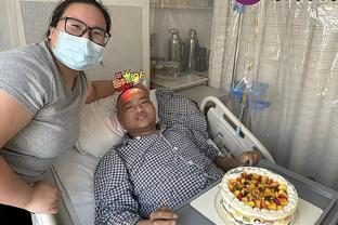 ?好消息！意媒：此前脑部出血的76岁老帅泽曼已经恢复出院
